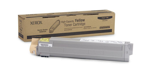106r1079 xerox phaser 7400 - xerox,