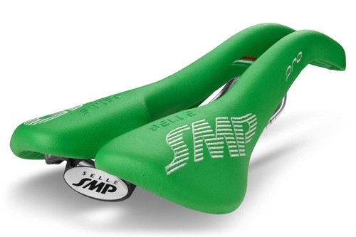 Sella selle smp - smp, guide