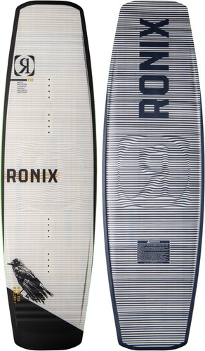 Ronix wakeboard wake - ronix, board