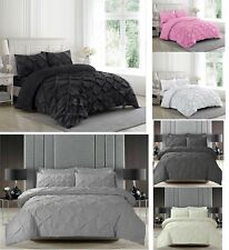 CALDO SET COPRIPIUMONE IN