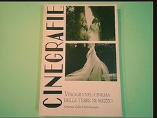 Stato:  Usato Condizioni