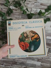 DISCOTECA CLASSICA PIERINO E
