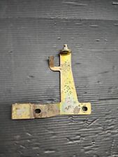 STAFFA SUPPORTO DELLA