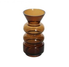 Vaso portafiori moderno Tex