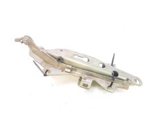 Cerniere Del Cofano - Volvo