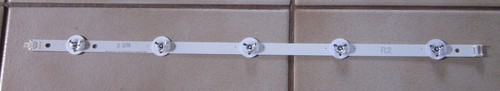 Striscia led v14 - v14, sdrt