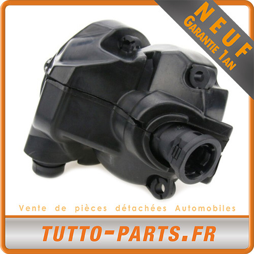Separatore olio bmw - serie, 1