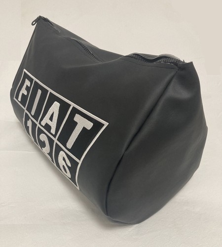 Borsa porta attrezzi - ,