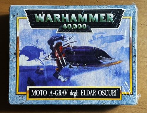 Citadel 004 - 02-12-01-12-004,