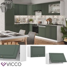 Credenza pensile credenza da