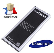 Batterie samsung galaxy note - batterie,