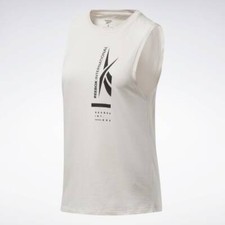 SMANICATA VECTOR DA DONNA REEBOK  (PAD12P08)