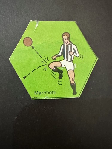 Edisport tuttocalcio casa - tuttocalcio,