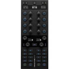 Native Instruments Traktor X1