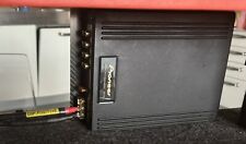 Pioneer Deq P90 (light ODR)