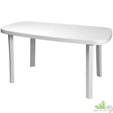 TAVOLO RETTANGOLARE DA