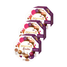 Storck Merci Lovelies Cremoso