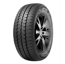 PNEUMATICI GOMME ESTIVE