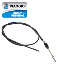 Cavo filo completo freno - cavo,