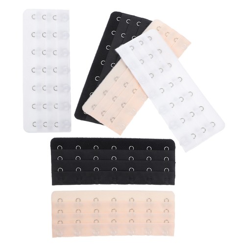 Pezzi prolunghe reggiseno - prolunghe,