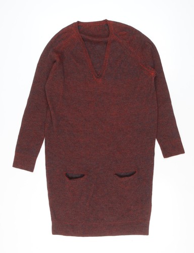 Maglione tunica nicole - maglione, farhi