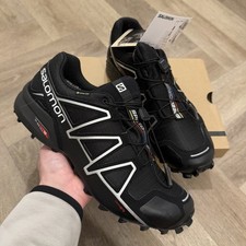 Scarpe da ginnastica Salomon