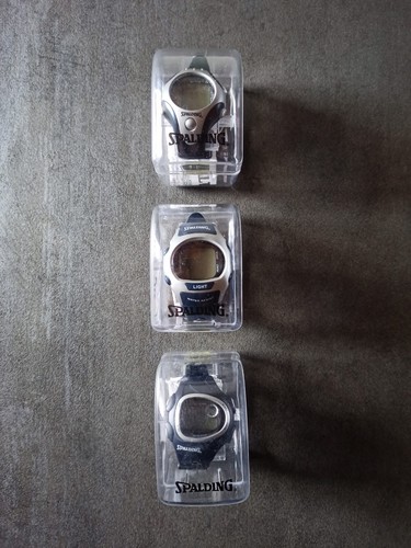 Orologi nuovi quarzo - orologi,