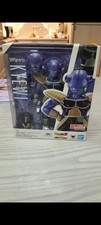 Sh Figuarts Kyewi Dragonball