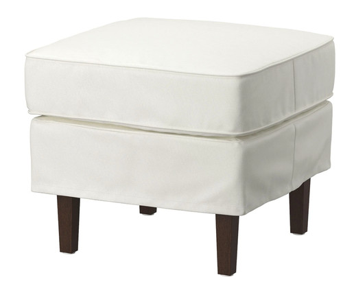 Coprisgabello ikea rocksjon - coprisgabello,