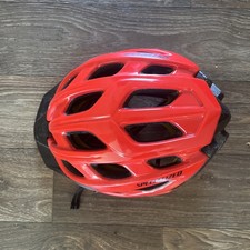 Casco Ciclismo Specializzato