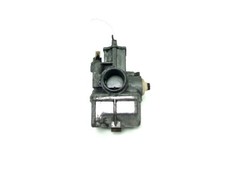 carburatore per MV AGUSTA 350
