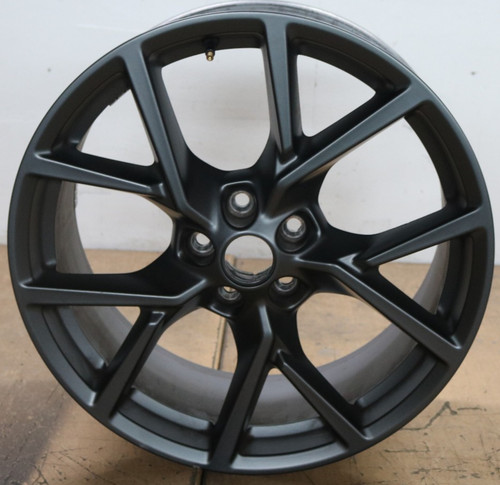 Cerchio lega originale ford - cerchio,