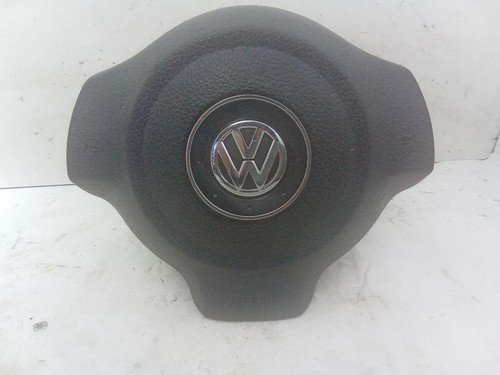 Airbag volante per volkswagen - per,