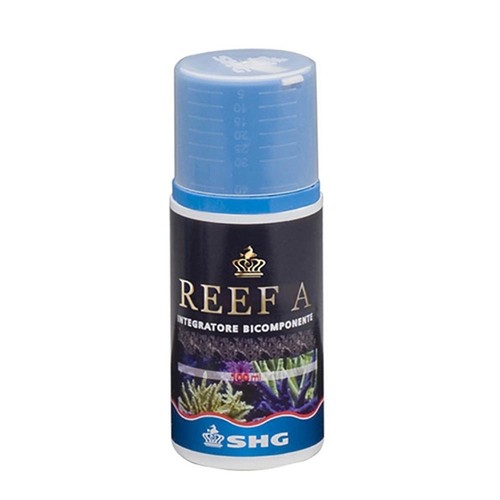 Shg reef integratore - shg,