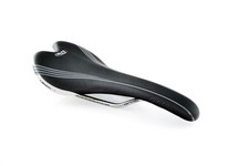 BLACK TITANIUM VEL PROSTATE