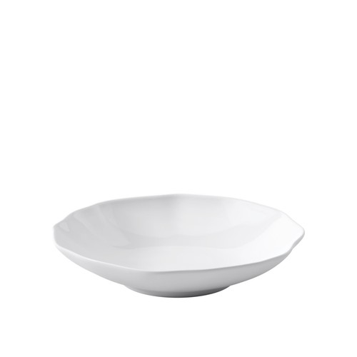 Villeroy boch pura ciotole - pura,