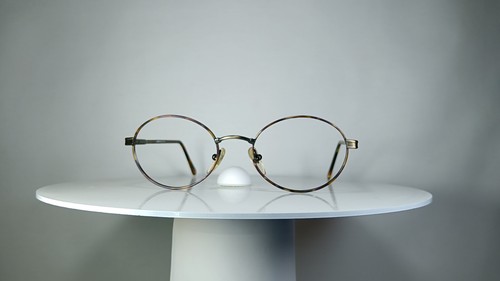 Occhiali vista luxottica - occhiali,