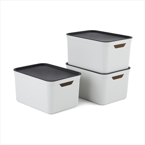 Jive dekobox contenitori con - contenitori,