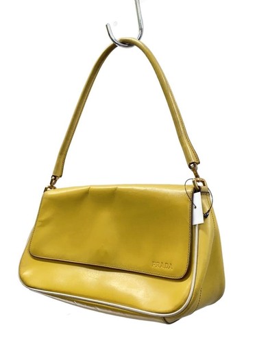 Borsa tracolla originale - borsa, a