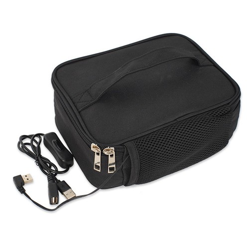 Scaldavivande portatile 12v - scaldavivande,