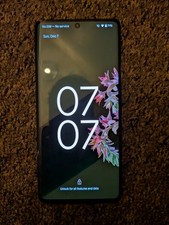 Smartphone Google Pixel 6 Pro