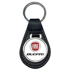 Portachiavi fiat ducato - portachiavi,