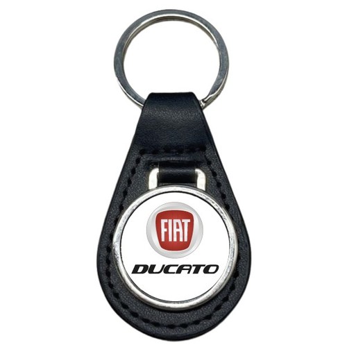 Portachiavi fiat ducato - portachiavi,