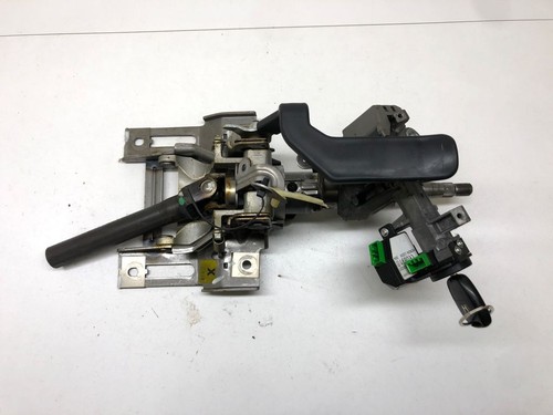 Asse volante honda 2006 - volante,