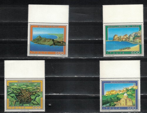 Turistica circeo - turistica,