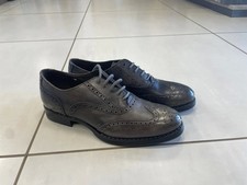 Francesine donna flamour