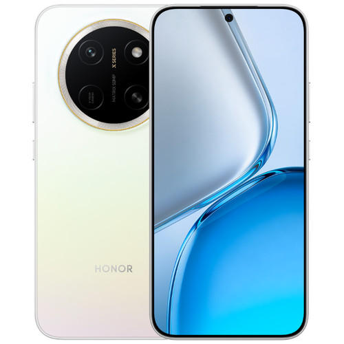 Smartphone honor x80 pro - honor,
