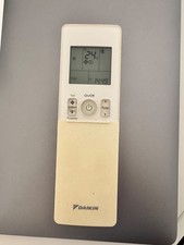 telecomando aria condizionata daikin Emura