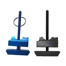 Serratura Portatile per Camere