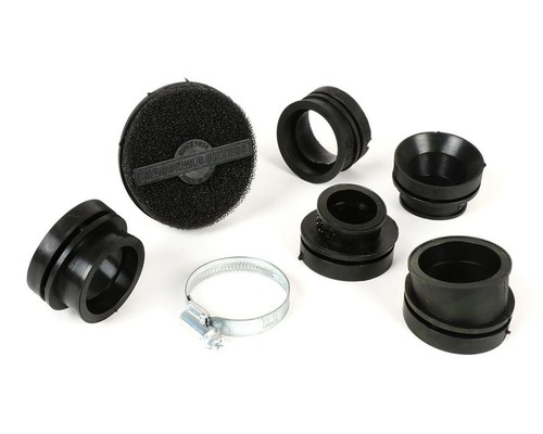 Filtro aria marchald power - filtro,